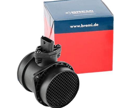 S80 T6 Hava Akışmetre Maf Sensörü Debimetre 1999-2001