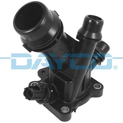 C30 C70 S40 V50 S60 V60 S80 V40 V70 XC70 XC60 Termostat Komple