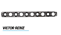 S60 S80 V70 XC70 XC90 Emme Manifold Contası 2.4 D5