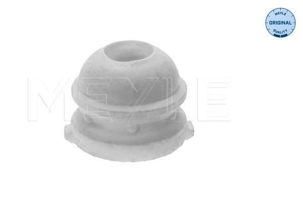 S70 V70 C70 850 Amotrisör Durdurucu Ön