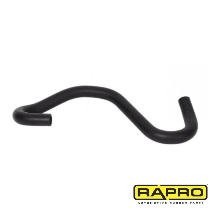 Hidrolik Direksiyon Hortumu S60 -09 S70 V70 -2000 S80 -06 V70 XC -2000 XC70 -2007