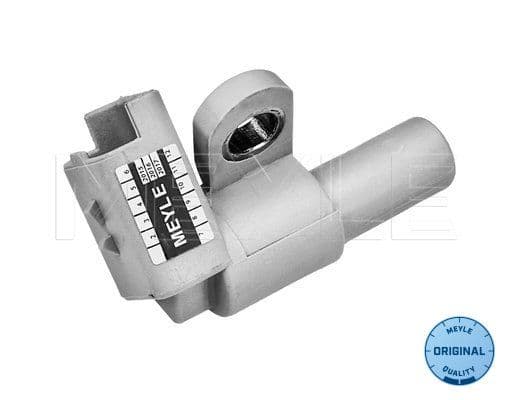 S40 V50 C30 S80 V70 Kam Mili Pozisyon Sensörü 1.6D/2.0D