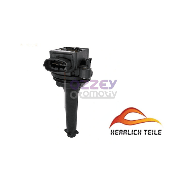 V70 S70 C70 Xc70 S80 Xc90 S60 Ateşleme Bobini