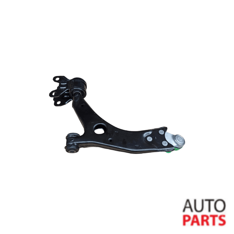 XC70 CH 47501 -ROTİL SAĞ SOL
