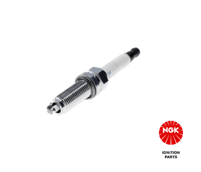 S60 S80 V40 XC40 XC90 XC60 S90 V90 Buji 4 Silindir 1.5 2.0 Turbo