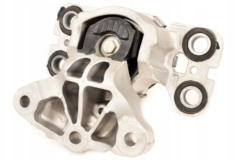 V70 Xc70 S60 V60 Xc60 S80 V40 Motor Takozu Sol