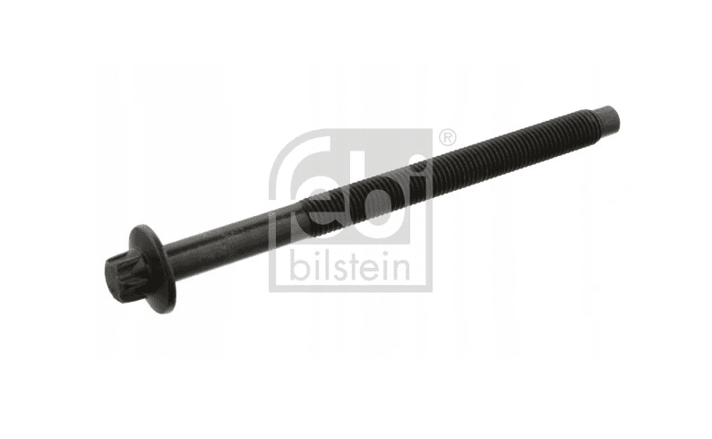 S40 V50 V70 C30 S80 V60 Silindir Kapak Saplaması