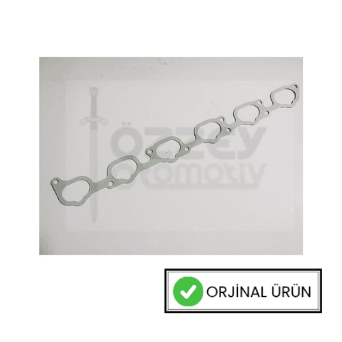 960 S90 V90 Emme Manifold Contası CYL6