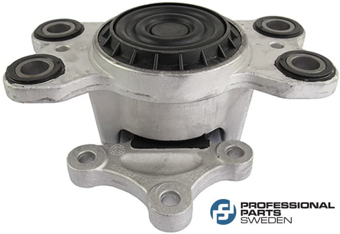 MOTOR TAKOZU SOL BENZİNLİ 2.0 (B4204T7 / T6) / S60 / V60 / XC60 / S80 / V70 BENZİNLİ 2.0 (B4204T7 / T6)