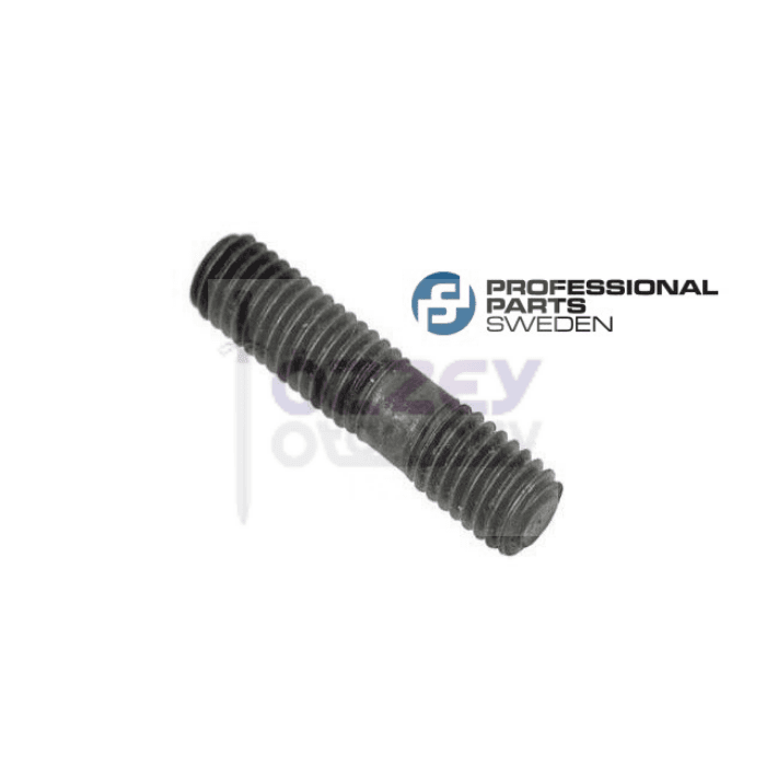 EGZOZ SAPLAMASI / 850/S70/V70/S40/V40/V50/C70/S60/S80