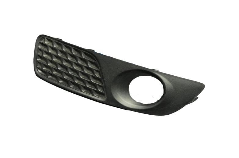 V70 2008-2013 Sis Far Çervevesi Sol R-DESIGN Araçlar İçin