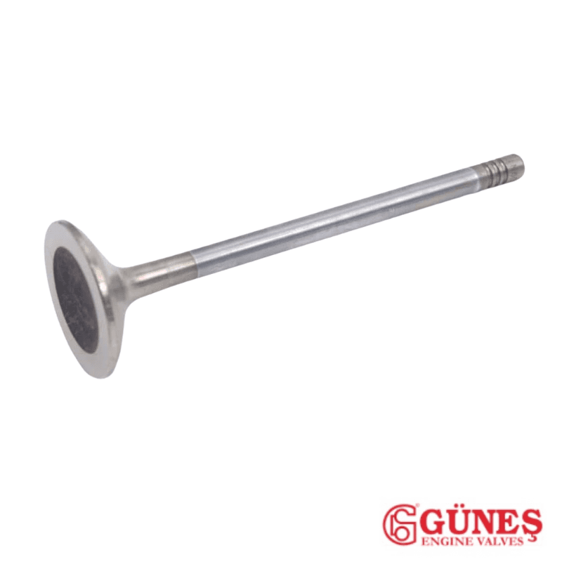 C30 C70 S40 S60 S70 S80 V70 XC70 XC90- Subap Emme 6mm Turbolu