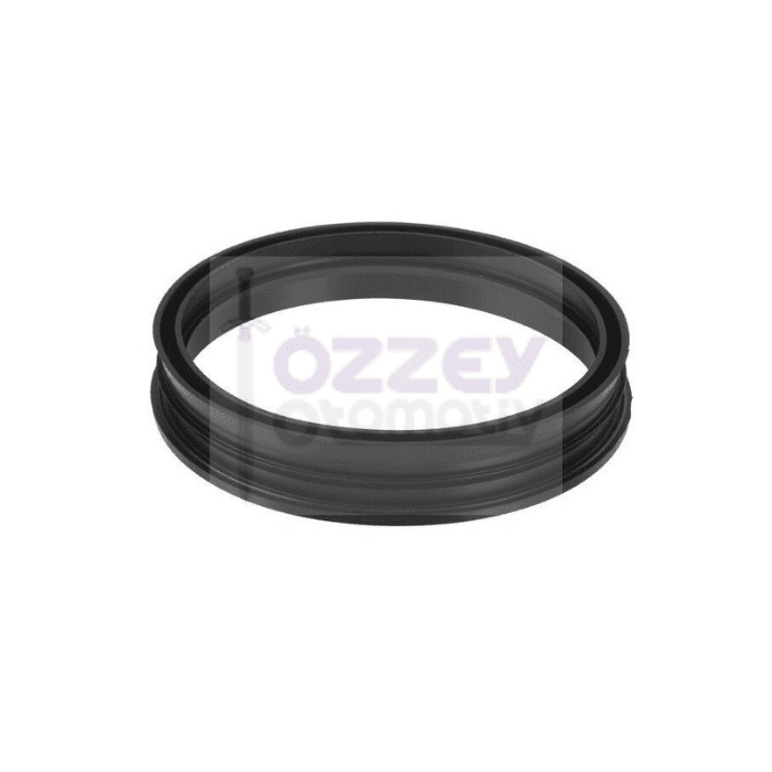 DEPO ŞAMANDIRA CONTASI / S40 V40 96-04