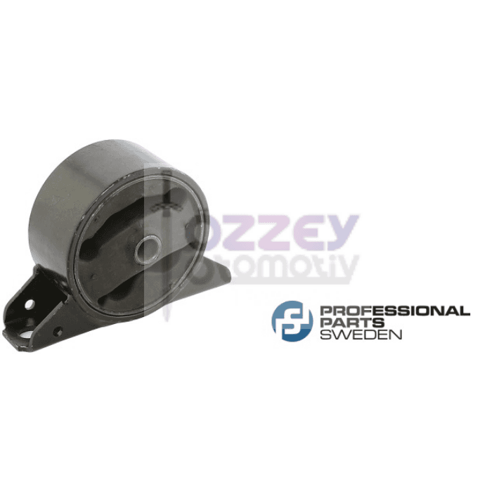 S40 V40 Motor Takozu Alt Travers Takozu Arka 1.8 / 2.0 / 2.0T