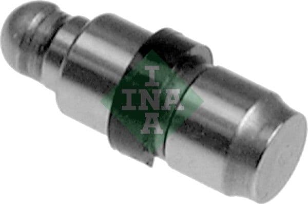 C30 S40 V50 C70 V70 S80 S60 V60 1.6 Dizel ve 2.0 Dizel Subap İticisi