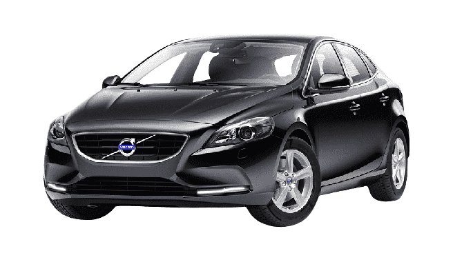 V40 2016-2019 1.5 T3 Benzin Bakım Paketi (Motor Yağı Dahil Paket)