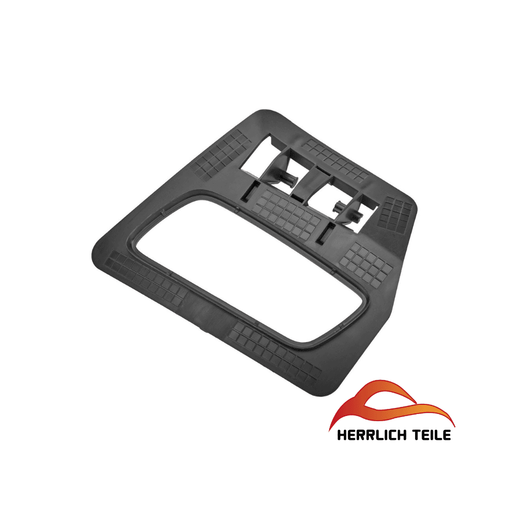 S90 V90- FAR YIKAMA BRAKETİ SOL