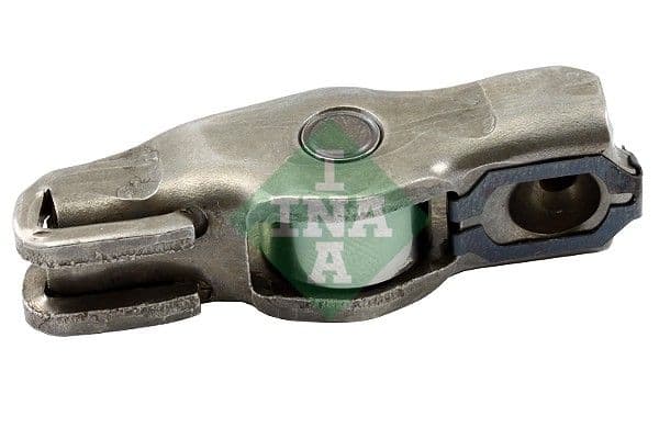 S40 C30 V50 S80 V70 Subap İtici Horozu 1.6 Dizel D4164T