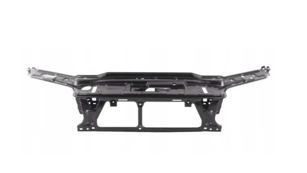S60 V70 XC70 Ön Panel Komple