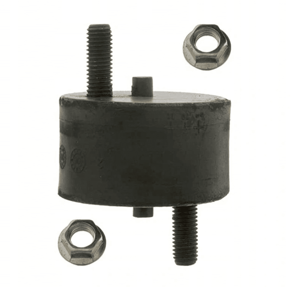 240 Motor Takozu Sol