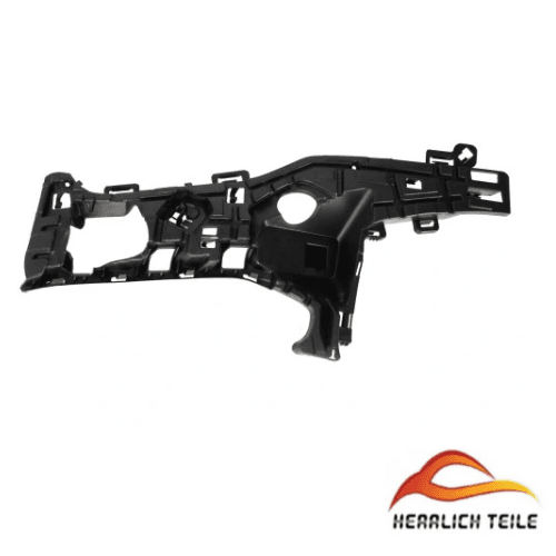Ön Çamurluk Braketi Sol S90 2021-