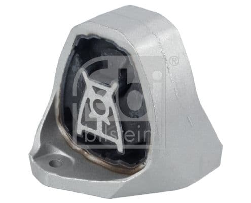 XC60 S90 V90 Motor Takozu Alt Sağ D3 D4 D5 2016-