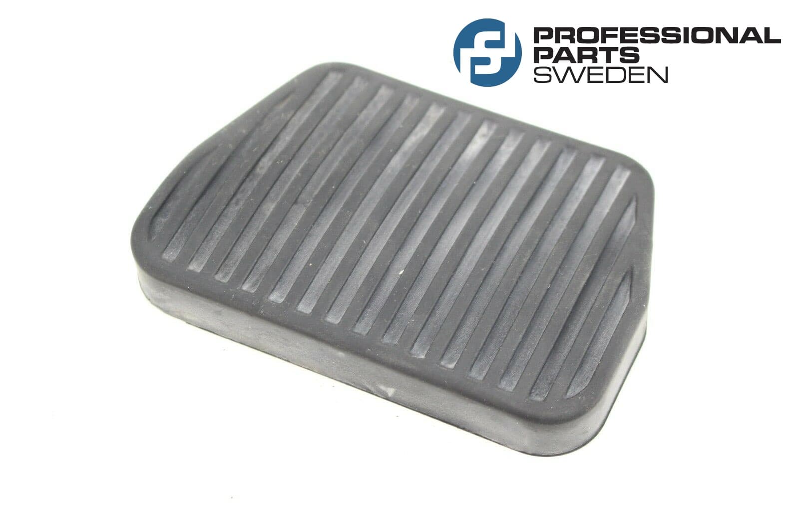 FREN PEDAL LASTİĞİ OTOMATİK ARAÇLAR İÇİN / 850 / C70 / S70 / V70 / XC70 / XC90 / S60 / S80