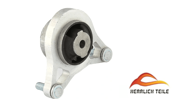 850 S70 V70 C70 XC70 Motor Üst Braketi