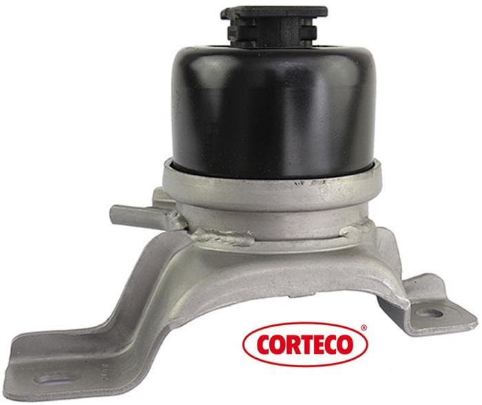 S60 S80 V60 V70 Xc60 Xc70 Motor Takozu Sağ D3 D4 D5 30793318
