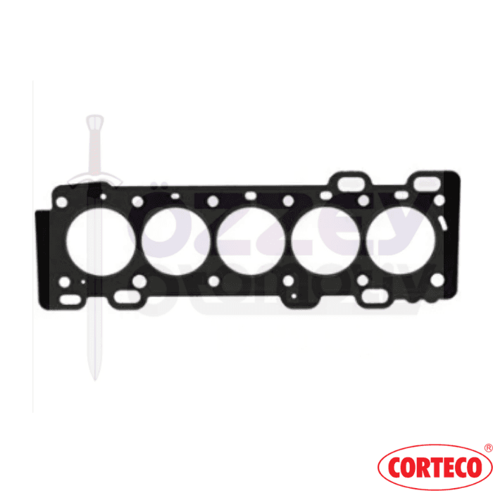 V70 S70 V70 XC70 S60 SİLİNDİR KAPAK CONTASI