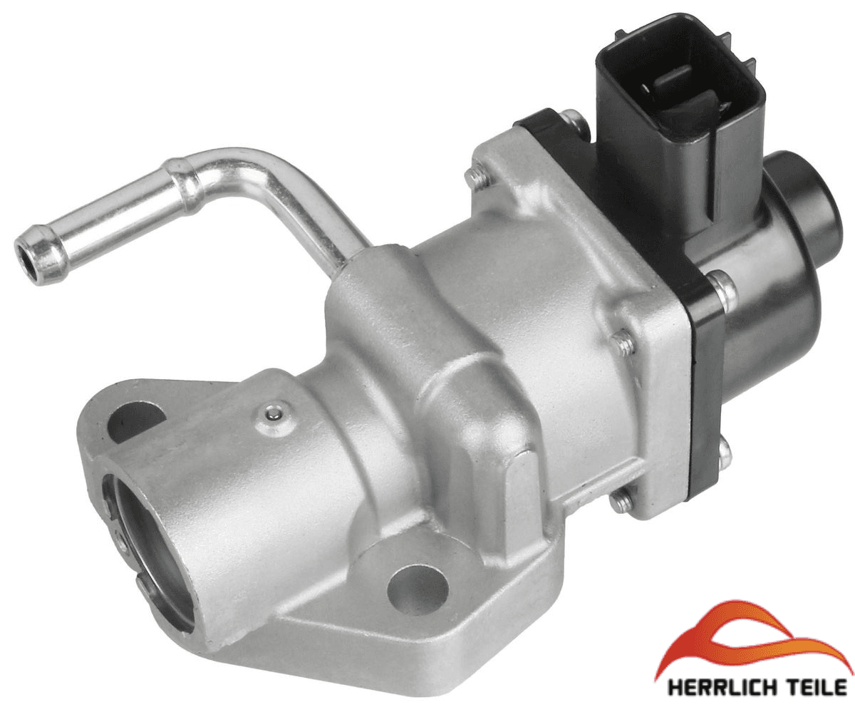 C30 S40 S80 V50 V70- EGR Valfi