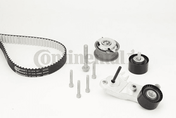 V40 XC40 S60 V60 XC60 V70 XC70 S80 S90 V90 XC90 Triger Seti 2.0 Dizel D4
