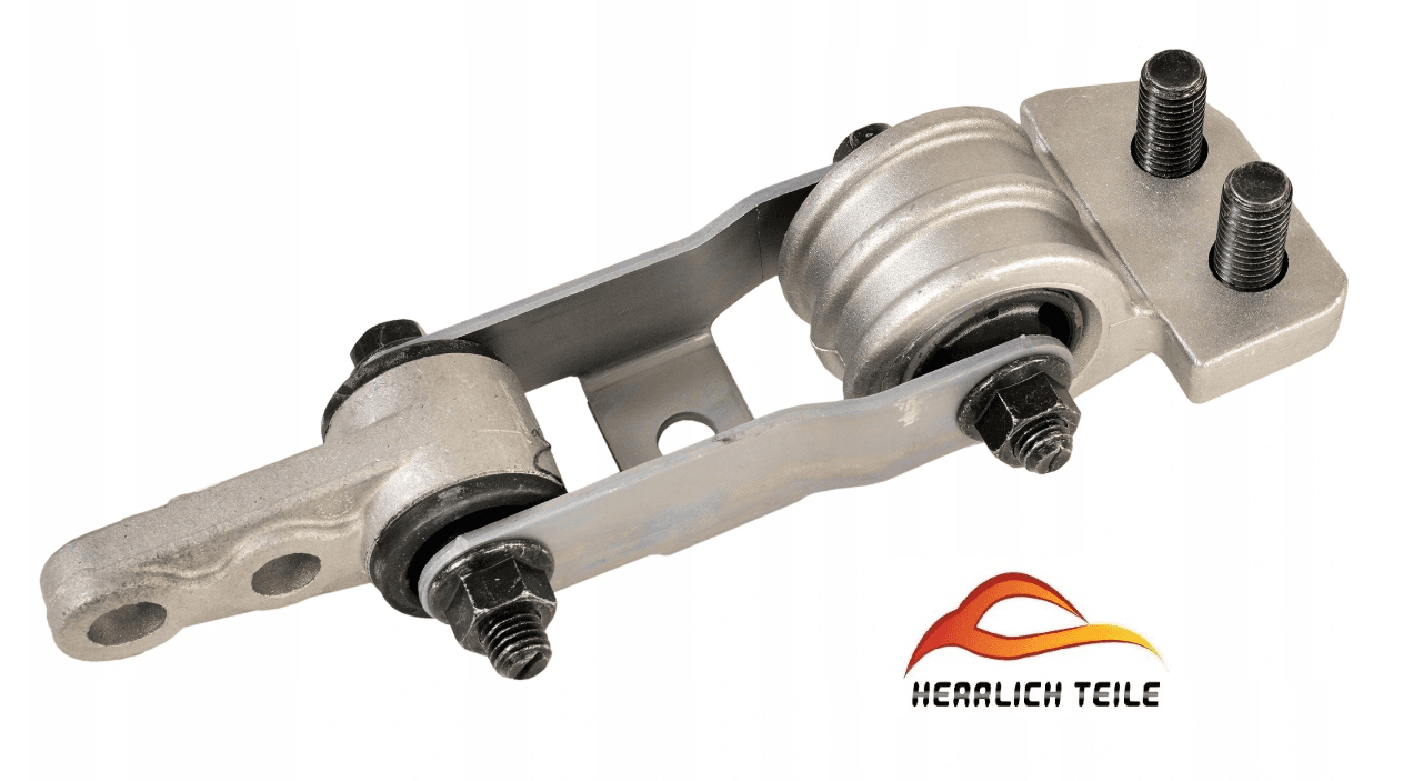 S60 S80 Xc90 850 S70 V70 Xc70 Şanzıman Takozu Tork Kolu