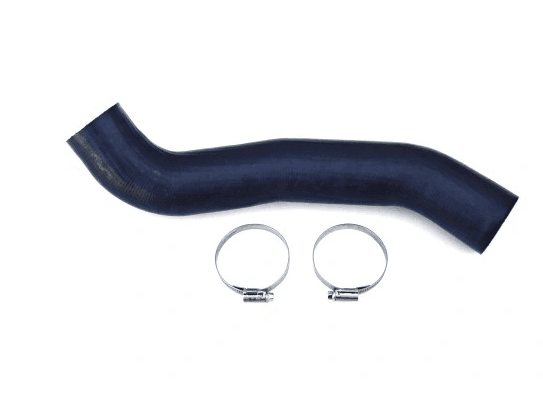 S40 V50 C30 Turbo Hortumu D4164T