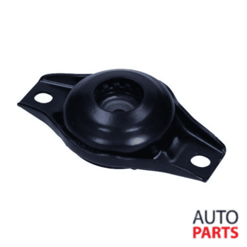 S60 S80 XC60 09-/V70/XC70 -AMORTİSÖR ÜST TAKOZ ARKA