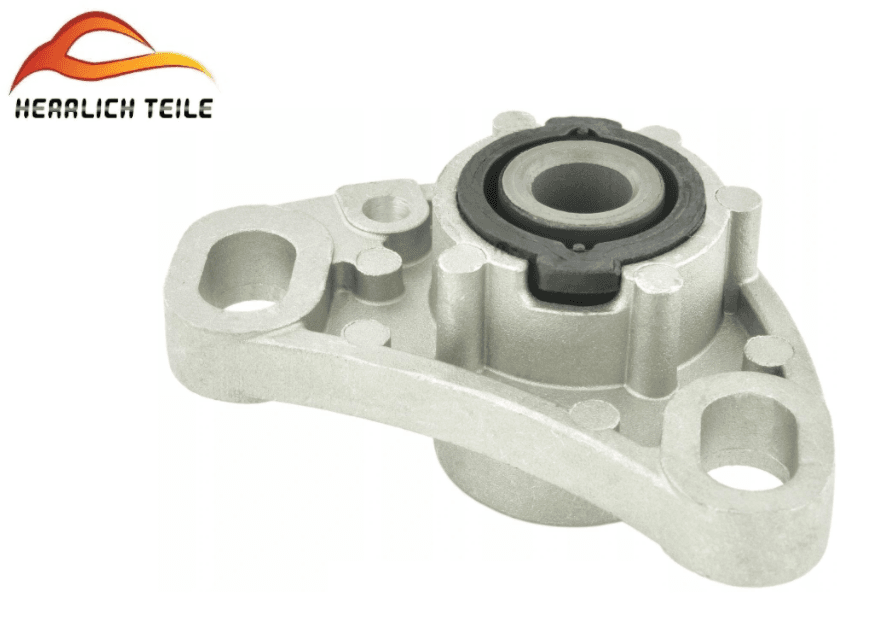 S60 S80 Xc90 Xc70 V70 Ön Kule Gergi Sağ Braketi 8666204