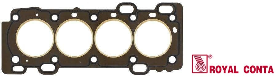 S40 V40 Silindir Kapak Contası B4164S2 ,B4194T2