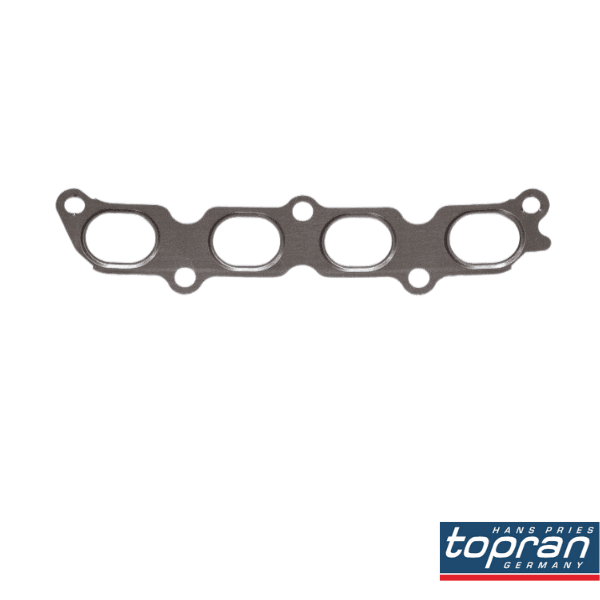 S40 V50 C30 1.6 B Egzoz Manifold Contası