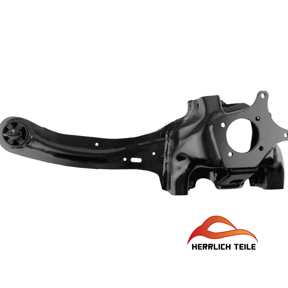 C30 C70 S40 V50- AKİS TAŞIYICI SOL ARKA