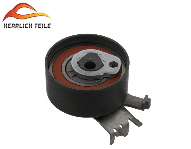 S60 S80 Xc70 Xc90 V50 S40 S70 850 C70 Triger Gergi Rulmanı Biyası
