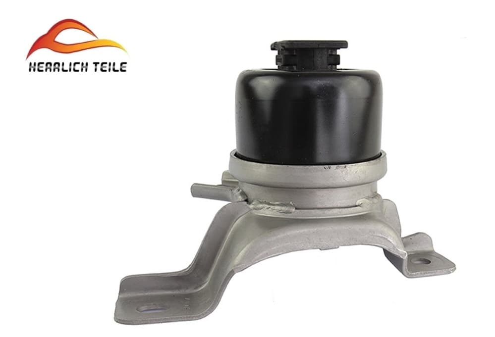 S60 S80 V60 V70 Xc60 Xc70 Motor Takozu Sağ D3 D4 D5 30793318