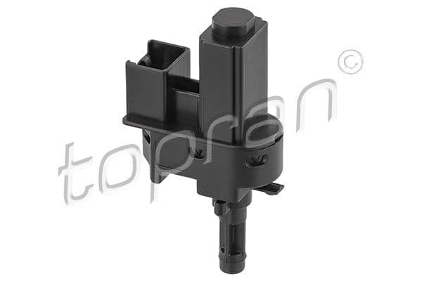 V50 S80 V70 XC70 S40 C30 C70 Debriyaj Pedal Müşrü