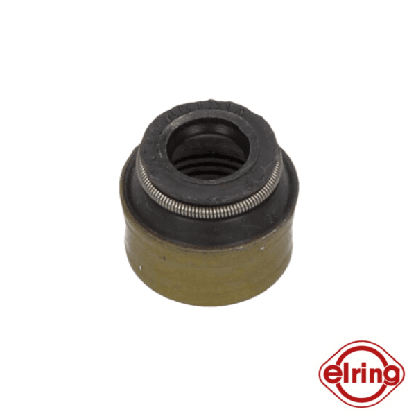 C30 C70 S40 V50 S60 V60 S80 V70 XC70 XC60 XC90 Subap Lastiği 6MM D5