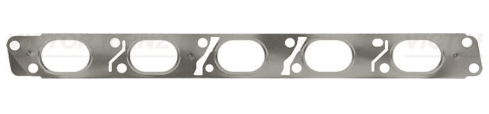 C30 C70 S40 V50 S60 V60 S80 V40 V70 Egzoz Manifold Contası 2.5 Turbo