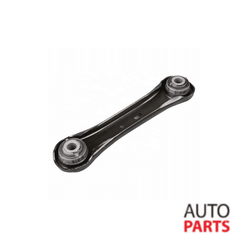 S60/XC60/V60/V70/S80/S90/V90 -DENGE KOLU ARKA SAĞ SOL