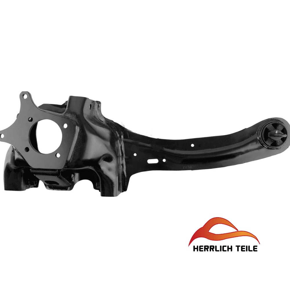 C30 C70 S40 V50- AKİS TAŞIYICI SAĞ ARKA