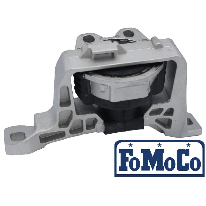 S40 V50 V40 C30 Sağ Motor Takozu Kulağı 1.6 Dizel