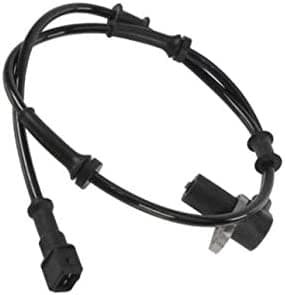 S40 V40 ABS Okuyucu Sensörü Ön 1998-2004