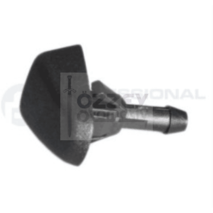 S40 V40 C70 S70 V70 XC70 S80 C30 XC90 Kaput Fıskiye Memesi