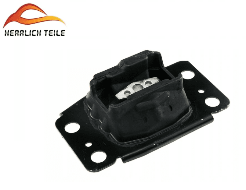 S80 V70 -2011 Motor Takozu Sol